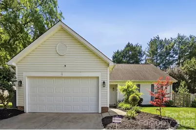 3419 Pondridge Court, Charlotte, NC 28269 - Photo 45