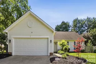 3419 Pondridge Ct, Charlotte, NC 28269 - Photo 45