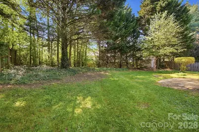 3419 Pondridge Court, Charlotte, NC 28269 - Photo 43