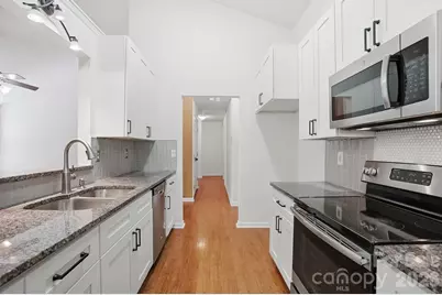 3419 Pondridge Court, Charlotte, NC 28269 - Photo 11