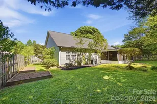 3419 Pondridge Ct, Charlotte, NC 28269 - Photo 41