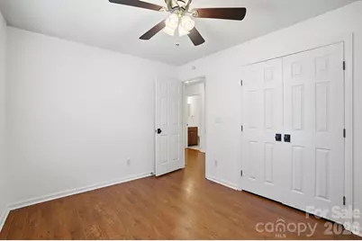 3419 Pondridge Court, Charlotte, NC 28269 - Photo 35