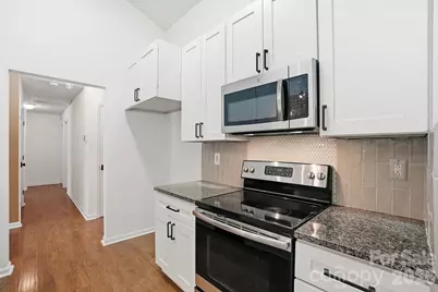 3419 Pondridge Court, Charlotte, NC 28269 - Photo 13