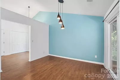 3419 Pondridge Court, Charlotte, NC 28269 - Photo 23