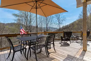 4823 Max Patch Rd, Clyde, NC 28721 - Photo 15