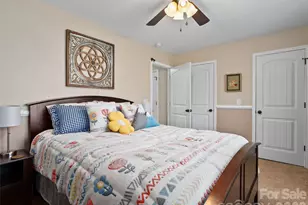 4823 Max Patch Rd, Clyde, NC 28721 - Photo 25