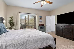4823 Max Patch Rd, Clyde, NC 28721 - Photo 17