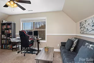4823 Max Patch Rd, Clyde, NC 28721 - Photo 23