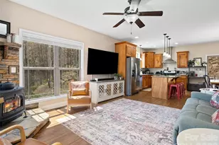 4823 Max Patch Rd, Clyde, NC 28721 - Photo 9