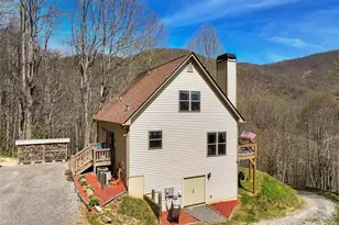 4823 Max Patch Rd, Clyde, NC 28721 - Photo 29