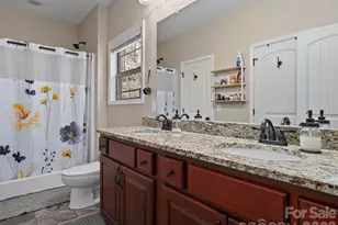 4823 Max Patch Rd, Clyde, NC 28721 - Photo 19