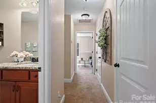 4823 Max Patch Rd, Clyde, NC 28721 - Photo 21