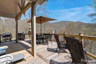 4823 Max Patch Rd, Clyde, NC 28721 - Photo 13