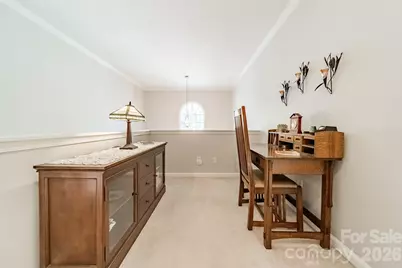 6216 Creek Breeze Road, Charlotte, NC 28269 - Photo 19