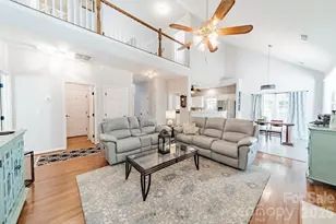 6216 Creek Breeze Rd, Charlotte, NC 28269 - Photo 7
