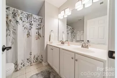 6216 Creek Breeze Road, Charlotte, NC 28269 - Photo 25