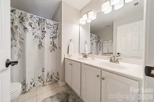 6216 Creek Breeze Rd, Charlotte, NC 28269 - Photo 25