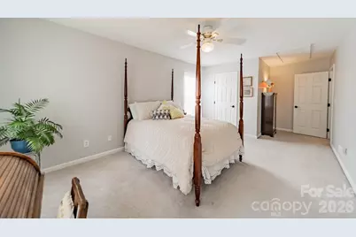 6216 Creek Breeze Road, Charlotte, NC 28269 - Photo 21