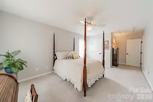 6216 Creek Breeze Rd, Charlotte, NC 28269 - Photo 21