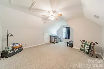 6216 Creek Breeze Road, Charlotte, NC 28269 - Photo 23