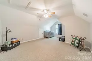 6216 Creek Breeze Rd, Charlotte, NC 28269 - Photo 23