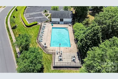 6216 Creek Breeze Road, Charlotte, NC 28269 - Photo 27