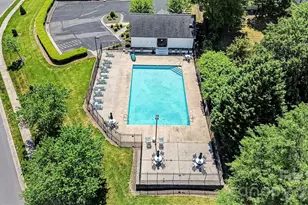 6216 Creek Breeze Rd, Charlotte, NC 28269 - Photo 27