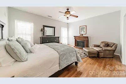 6216 Creek Breeze Road, Charlotte, NC 28269 - Photo 13