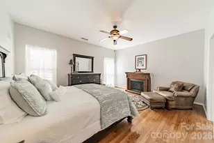 6216 Creek Breeze Rd, Charlotte, NC 28269 - Photo 13
