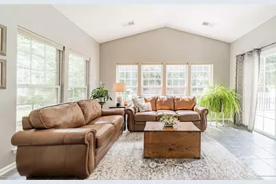 6216 Creek Breeze Road, Charlotte, NC 28269 - Photo 3