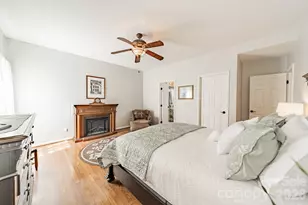 6216 Creek Breeze Rd, Charlotte, NC 28269 - Photo 15