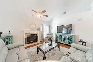 6216 Creek Breeze Rd, Charlotte, NC 28269 - Photo 5