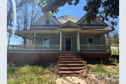 2231 US 221 Highway N, Rutherfordton, NC 28139 - Photo 3