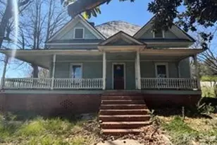 2231 US 221 Hwy N, Rutherfordton, NC 28139 - Photo 3