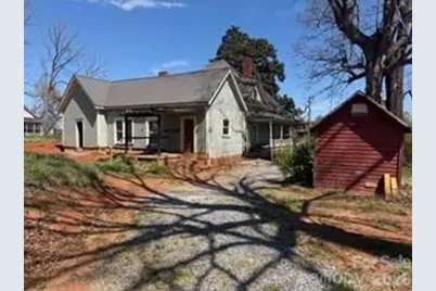 2231 US 221 Highway N, Rutherfordton, NC 28139 - Photo 23