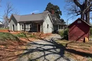 2231 US 221 Hwy N, Rutherfordton, NC 28139 - Photo 23