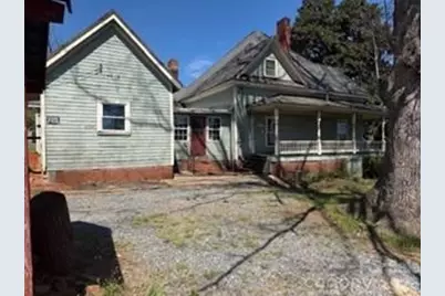 2231 US 221 Highway N, Rutherfordton, NC 28139 - Photo 5