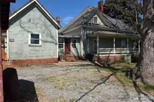 2231 US 221 Hwy N, Rutherfordton, NC 28139 - Photo 5