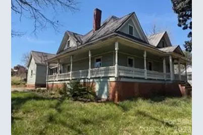 2231 US 221 Highway N, Rutherfordton, NC 28139 - Photo 1