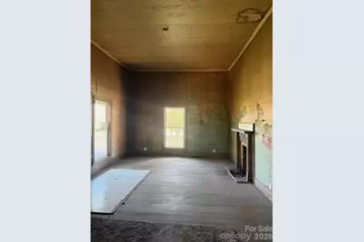 2231 US 221 Highway N, Rutherfordton, NC 28139 - Photo 17