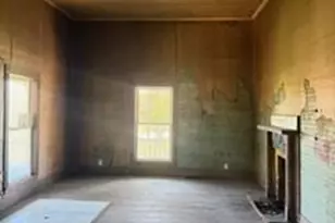 2231 US 221 Hwy N, Rutherfordton, NC 28139 - Photo 17