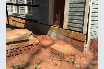 2231 US 221 Highway N, Rutherfordton, NC 28139 - Photo 9