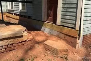 2231 US 221 Hwy N, Rutherfordton, NC 28139 - Photo 9