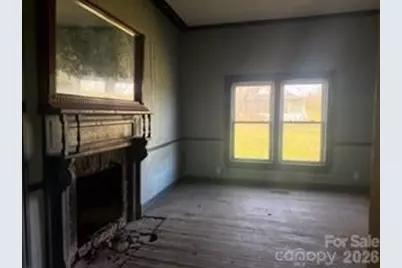 2231 US 221 Highway N, Rutherfordton, NC 28139 - Photo 11