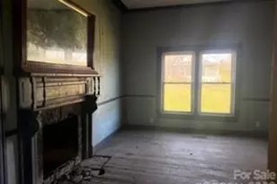 2231 US 221 Hwy N, Rutherfordton, NC 28139 - Photo 11