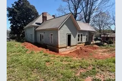 2231 US 221 Highway N, Rutherfordton, NC 28139 - Photo 7