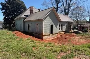 2231 US 221 Hwy N, Rutherfordton, NC 28139 - Photo 7