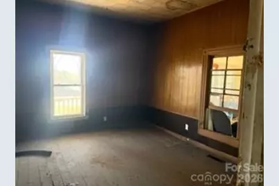 2231 US 221 Highway N, Rutherfordton, NC 28139 - Photo 15