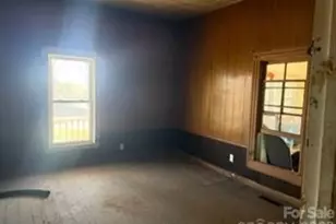 2231 US 221 Hwy N, Rutherfordton, NC 28139 - Photo 15