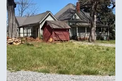 2231 US 221 Highway N, Rutherfordton, NC 28139 - Photo 21